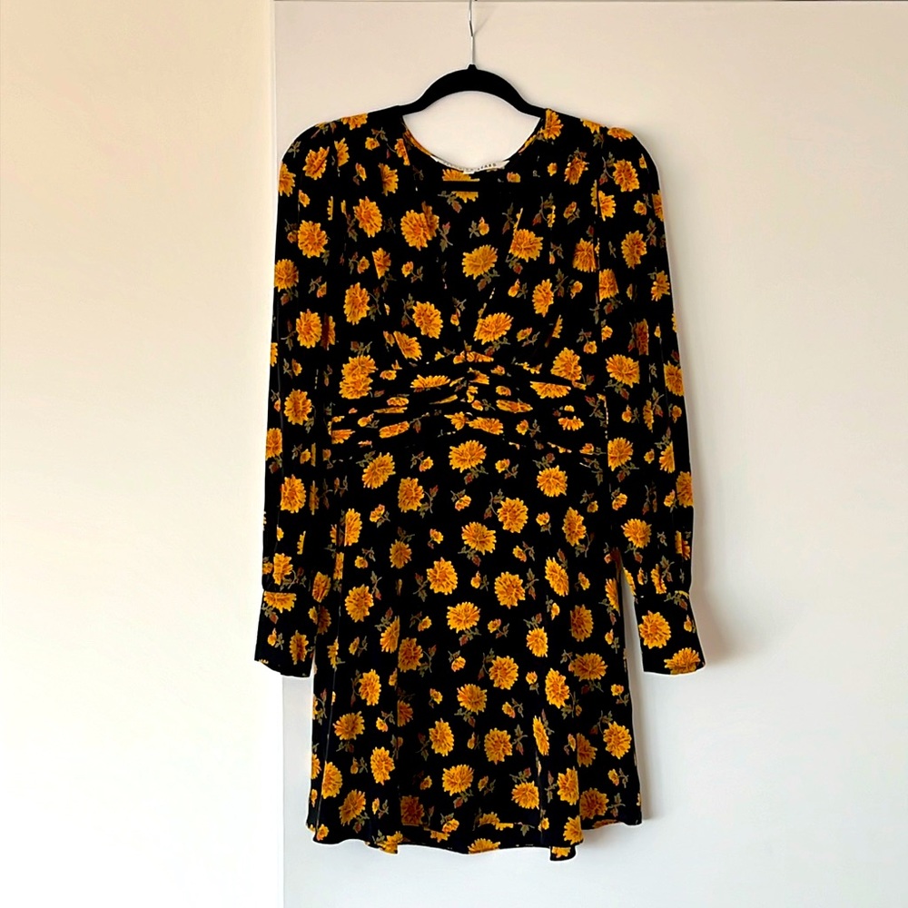 Veronica Beard Dress